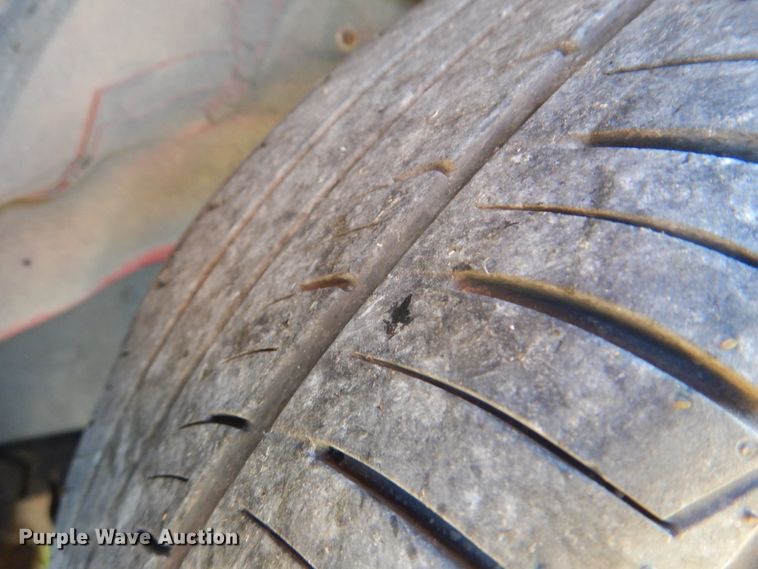 image for item FF9011 2004 Chevrolet Monte Carlo