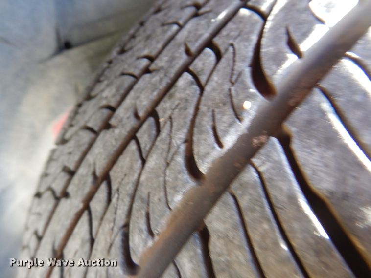 image for item FF9011 2004 Chevrolet Monte Carlo