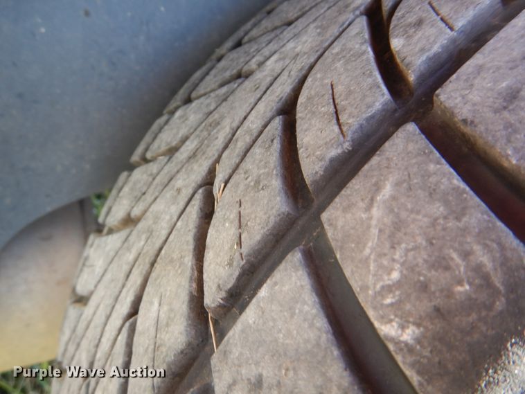 image for item FF9011 2004 Chevrolet Monte Carlo