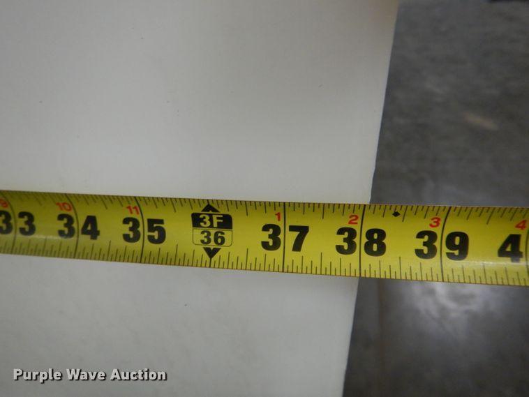 image for item FI9706 (2) poly tanks