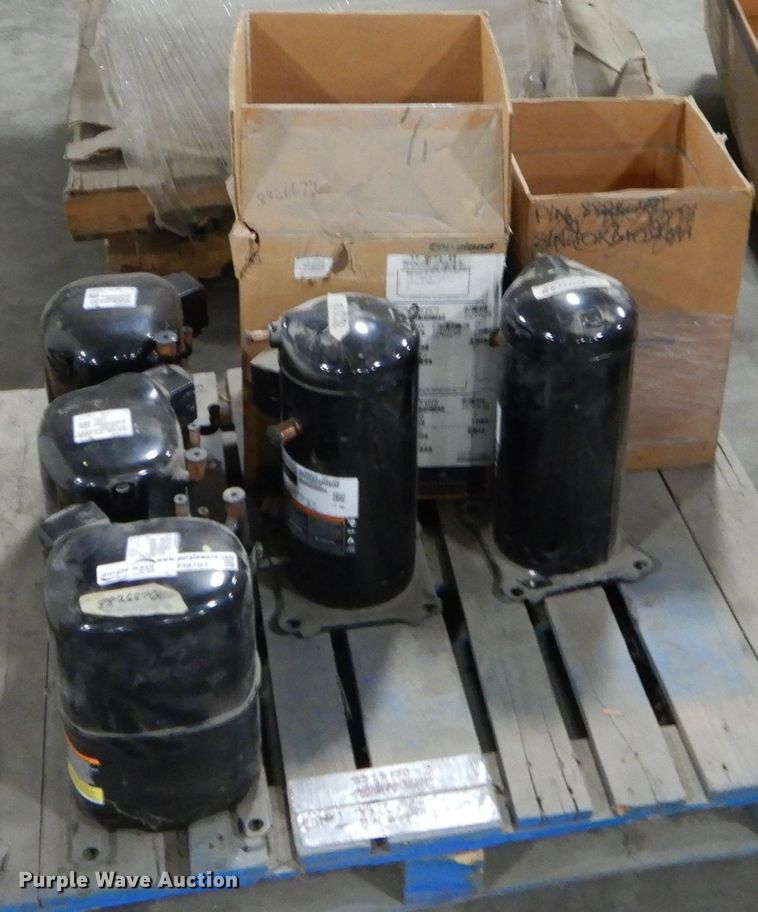 image for item FI9707 Tools