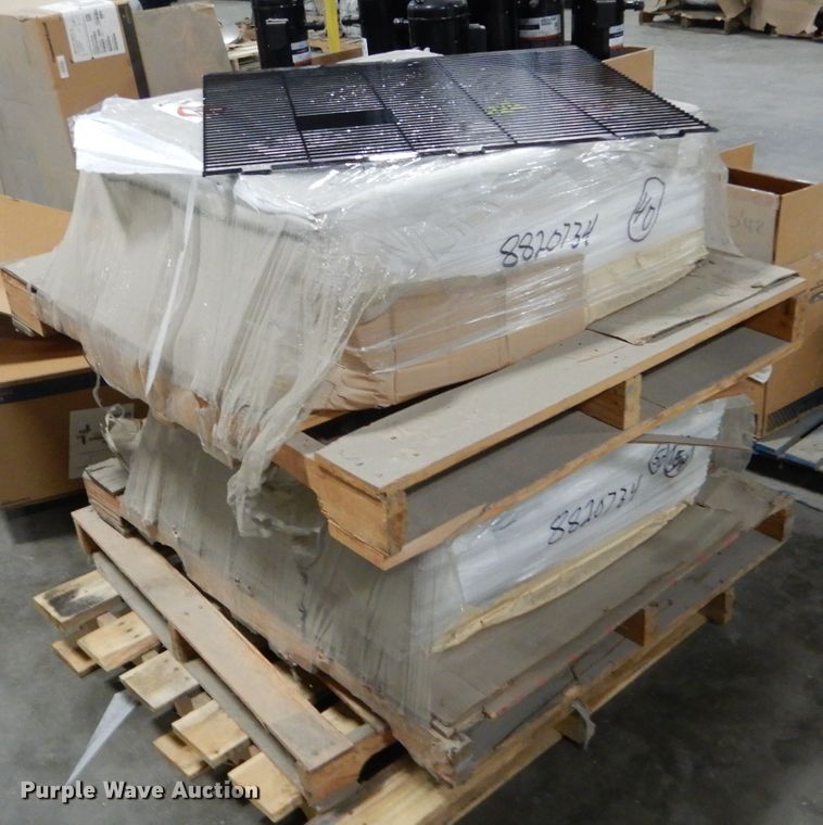 image for item FI9707 Tools