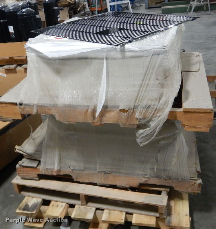 image for item FI9707 Tools