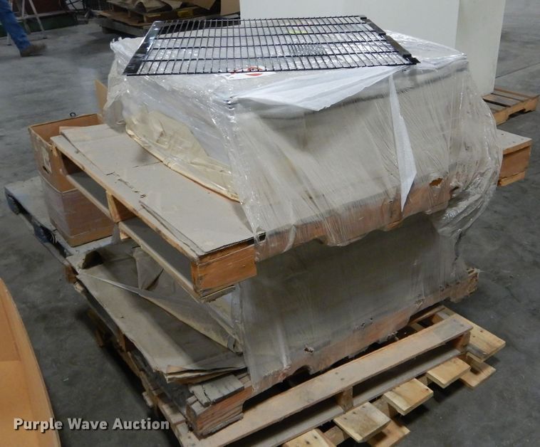 image for item FI9707 Tools