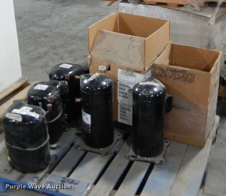 image for item FI9707 Tools