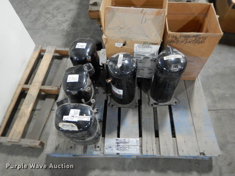 image for item FI9707 Tools