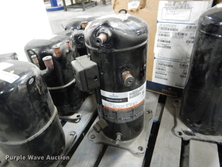 image for item FI9707 Tools