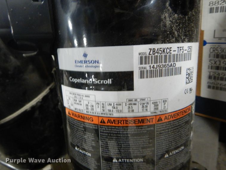 image for item FI9707 Tools