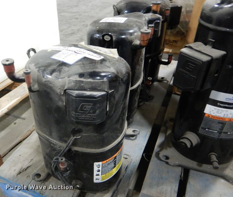 image for item FI9707 Tools