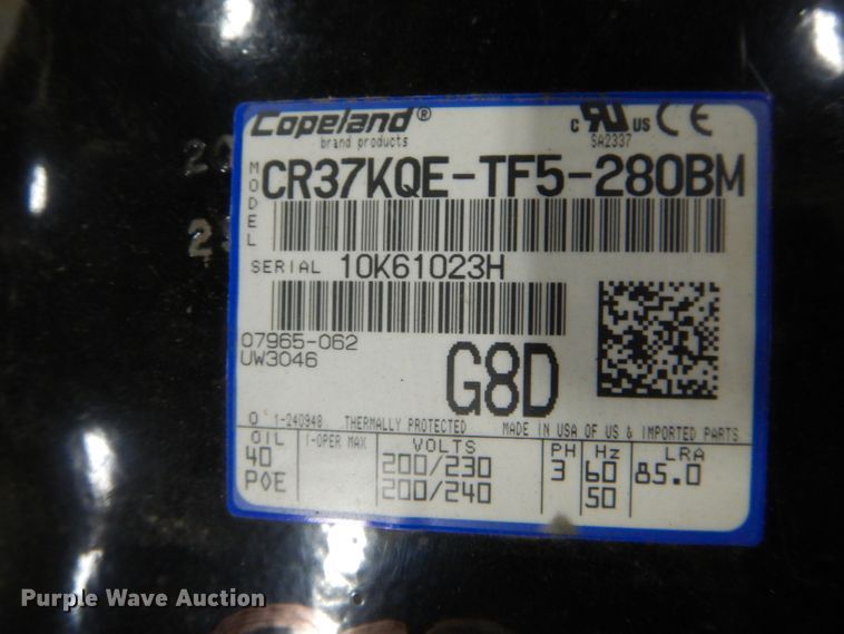 image for item FI9707 Tools