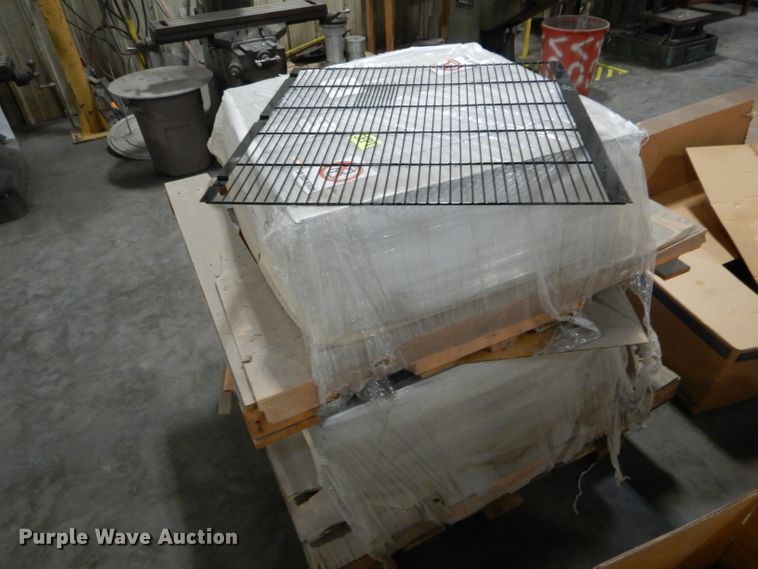 image for item FI9707 Tools