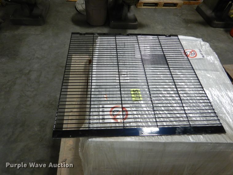 image for item FI9707 Tools