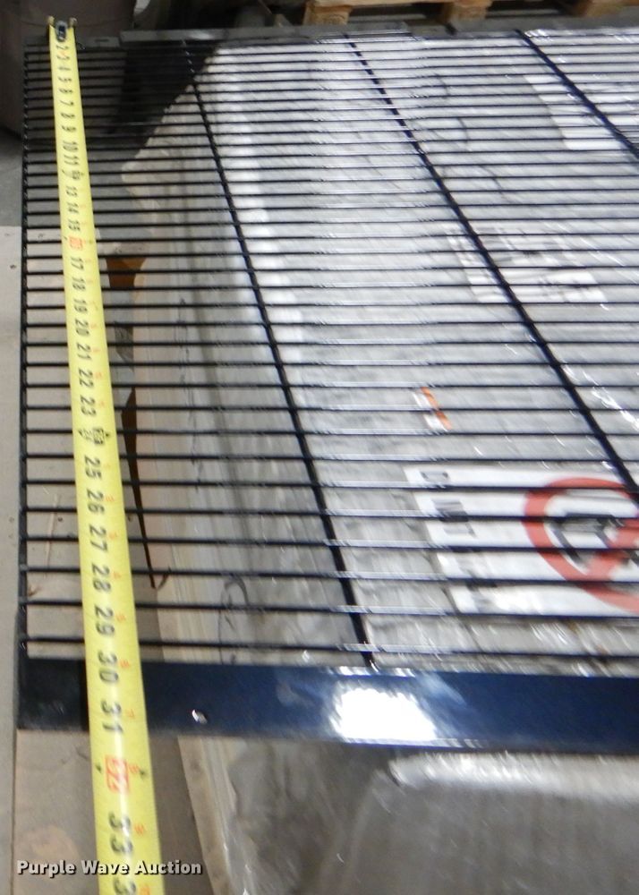 image for item FI9707 Tools