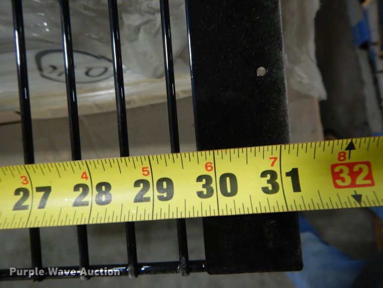 image for item FI9707 Tools