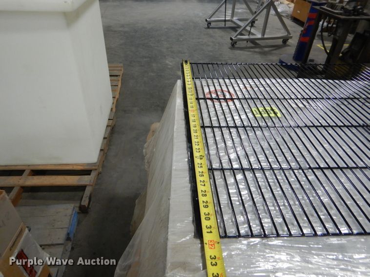 image for item FI9707 Tools