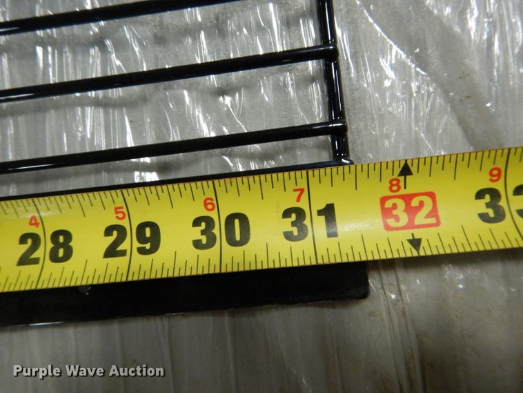 image for item FI9707 Tools