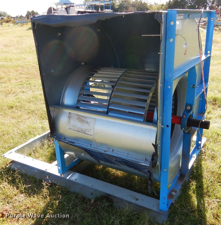 image for item FK9839 Comefri exhaust fan