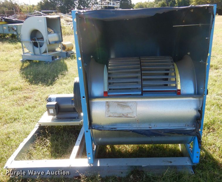 image for item FK9839 Comefri exhaust fan