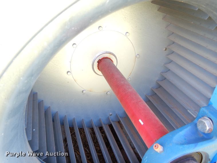 image for item FK9839 Comefri exhaust fan