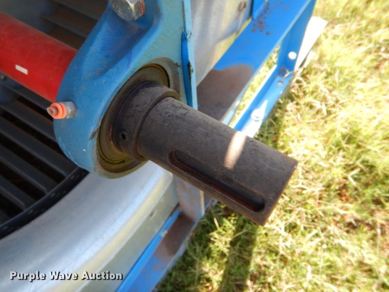 image for item FK9839 Comefri exhaust fan