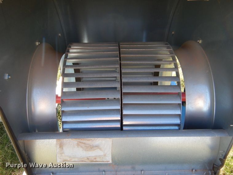 image for item FK9839 Comefri exhaust fan