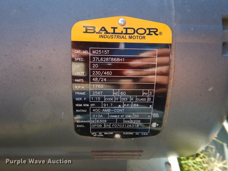 image for item FK9839 Comefri exhaust fan