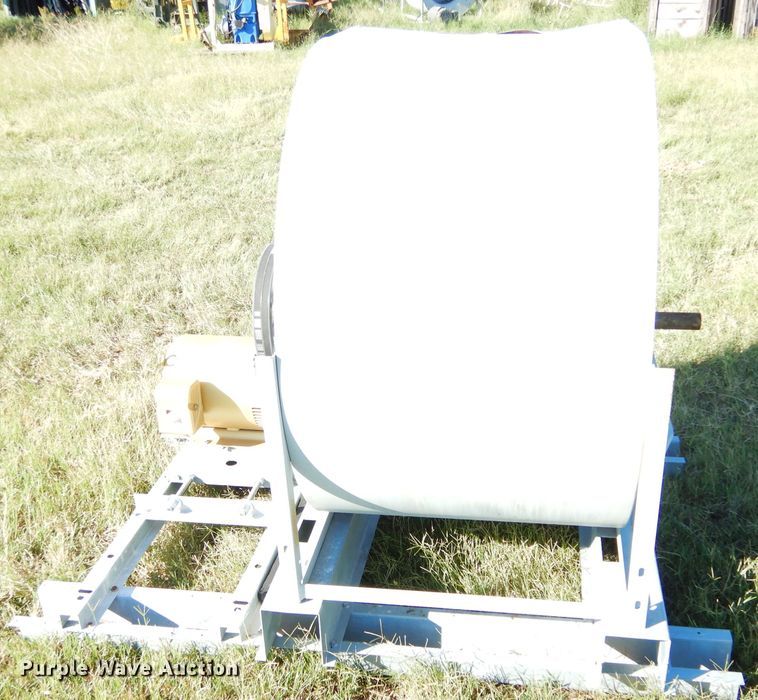 image for item FK9840 Exhaust fan