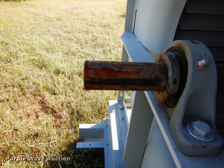 image for item FK9840 Exhaust fan