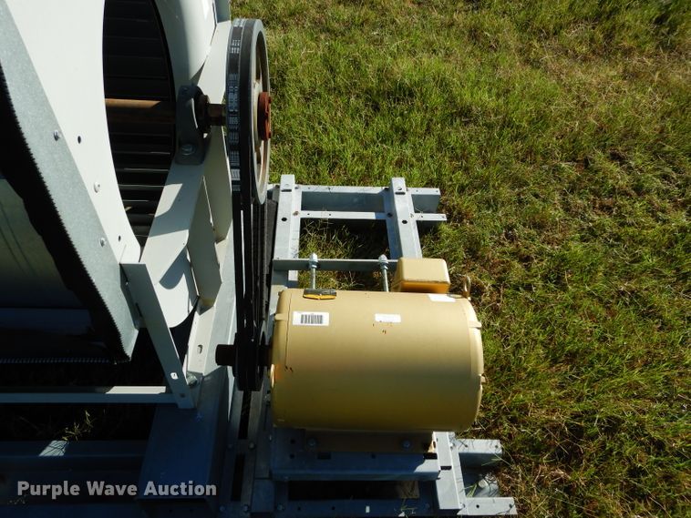 image for item FK9840 Exhaust fan