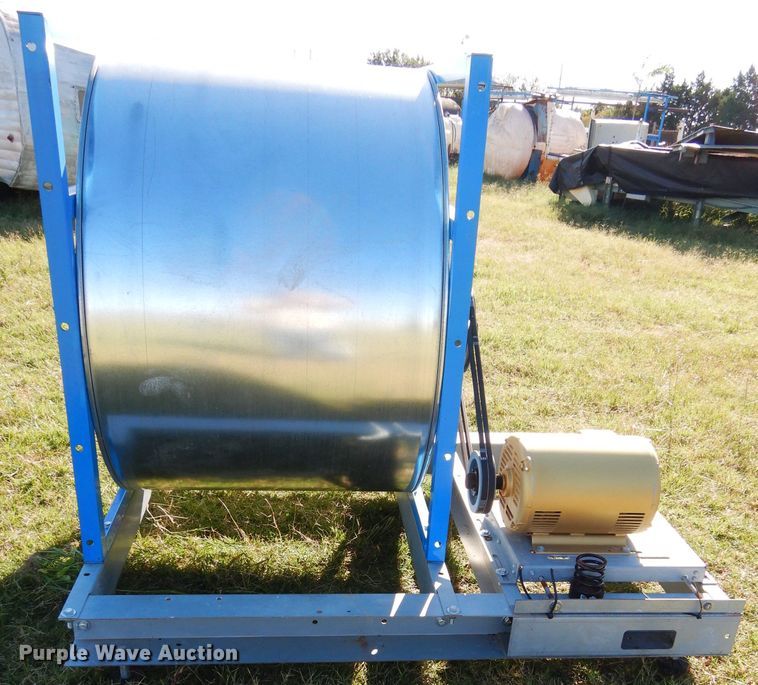 image for item FK9841 Comefri exhaust fan