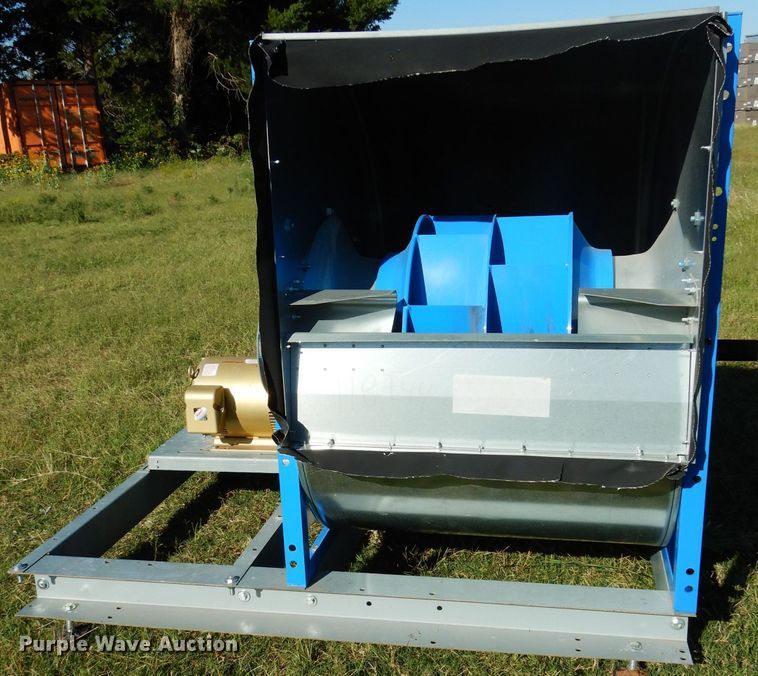 image for item FK9841 Comefri exhaust fan