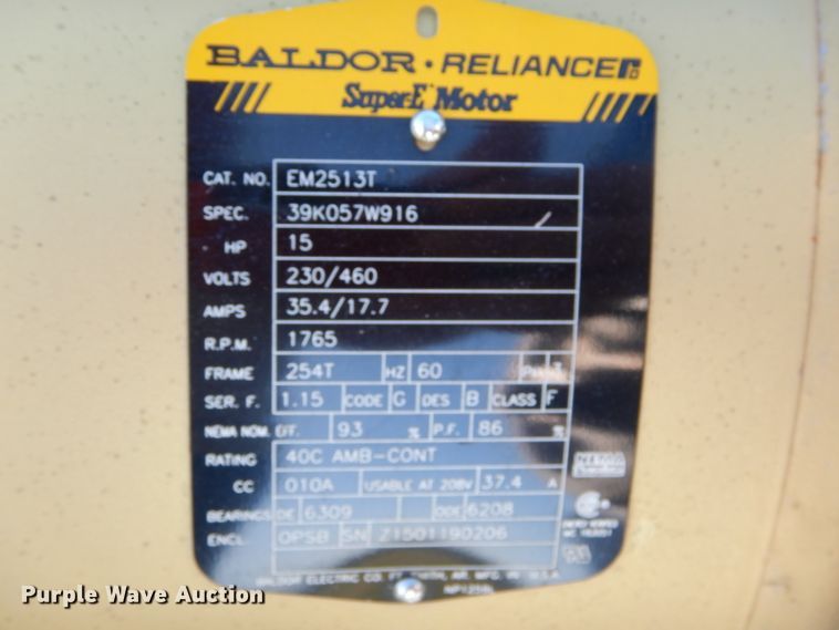 image for item FK9841 Comefri exhaust fan