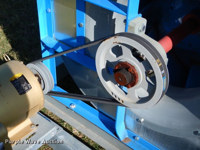 image for item FK9841 Comefri exhaust fan