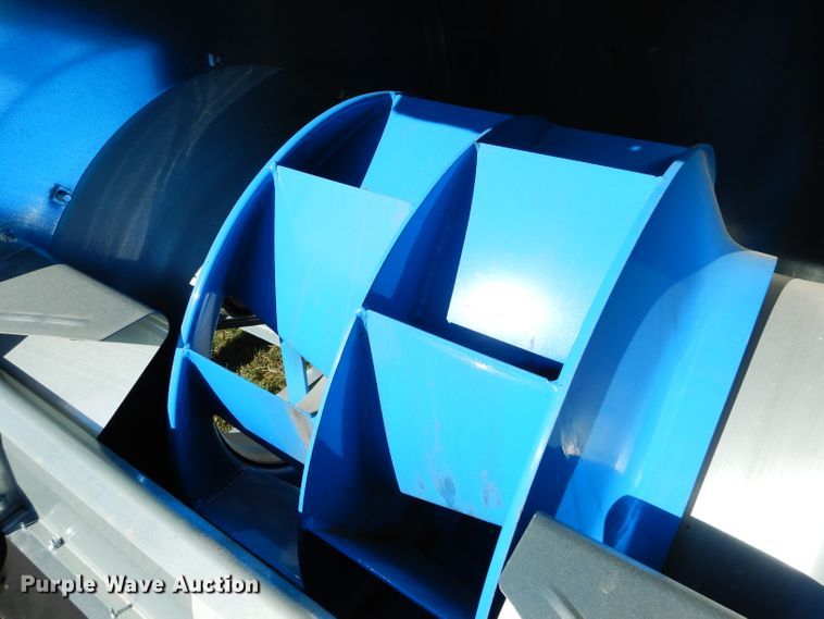 image for item FK9841 Comefri exhaust fan