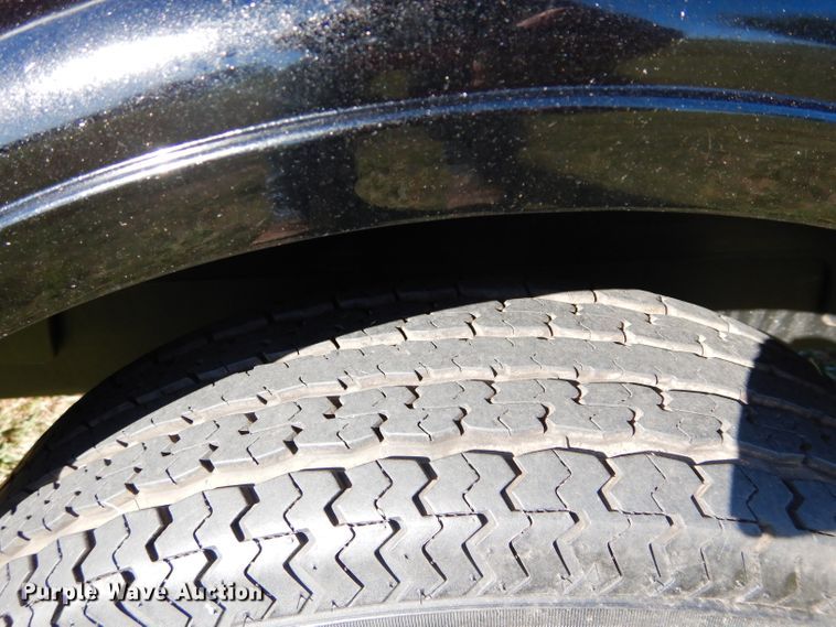 image for item FK9884 2011 Sullair 49HP185 air compressor