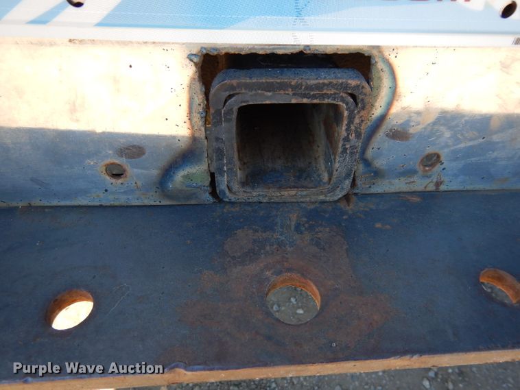 image for item FK9885 1977 Ford F150 pickup truck