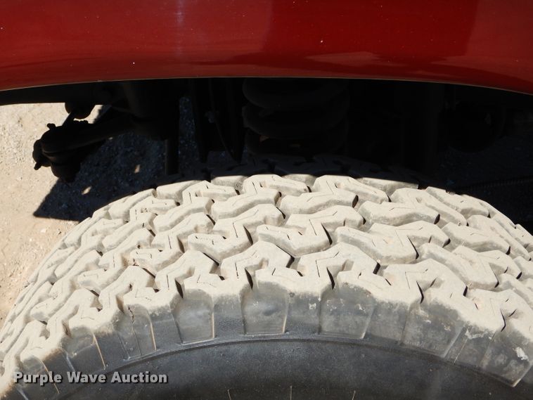 image for item FK9885 1977 Ford F150 pickup truck