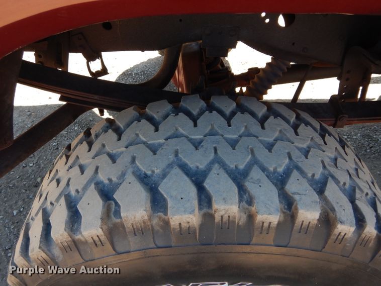 image for item FK9885 1977 Ford F150 pickup truck