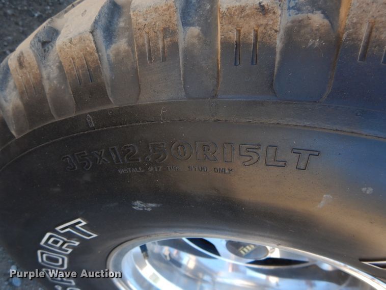 image for item FK9885 1977 Ford F150 pickup truck