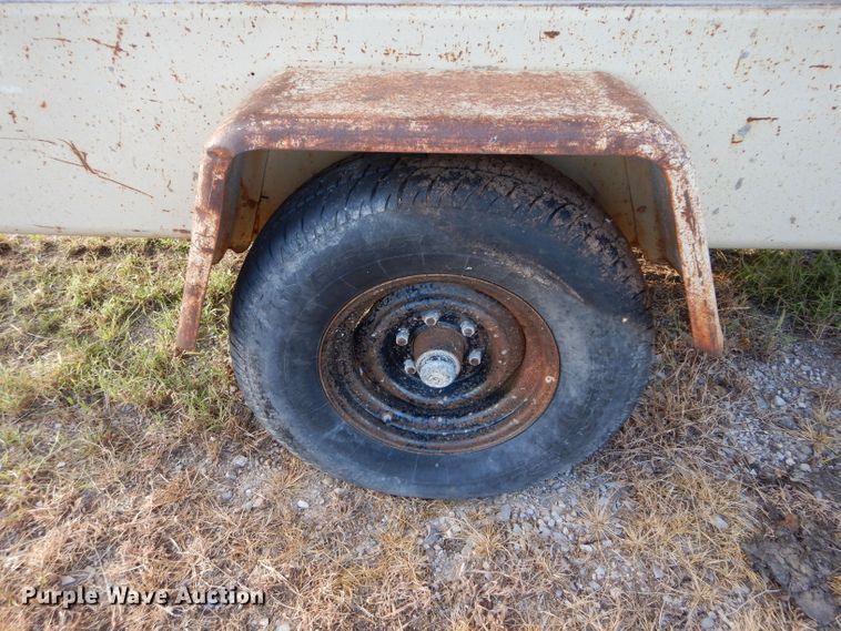 image for item FK9886 Ingersoll Rand VLP250 air compressor