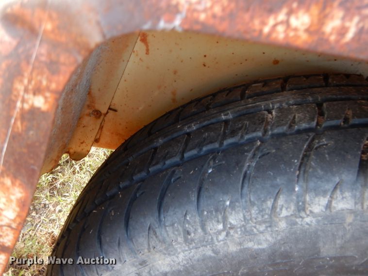 image for item FK9886 Ingersoll Rand VLP250 air compressor