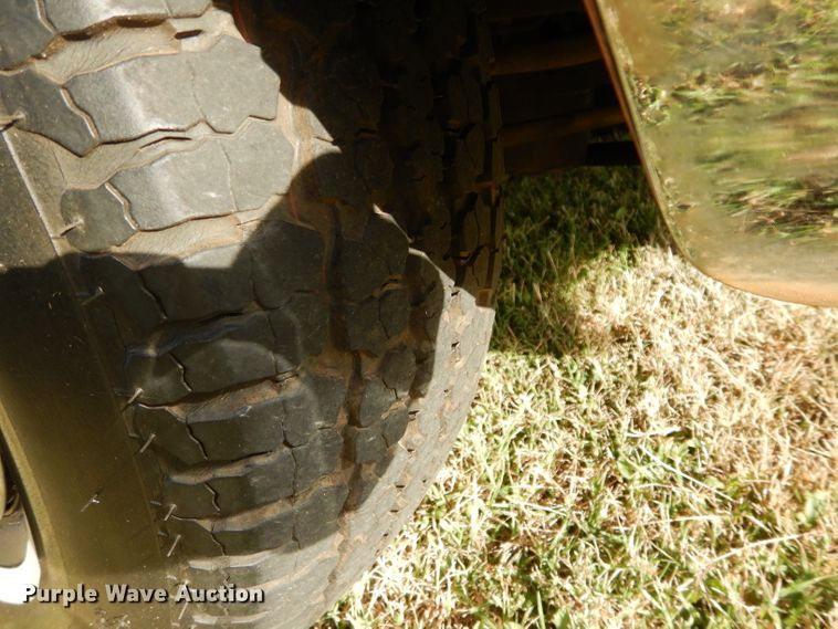 image for item FK9887 1973 Lincoln Continental