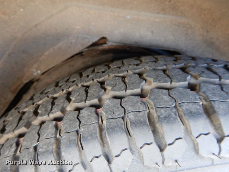 image for item FK9887 1973 Lincoln Continental