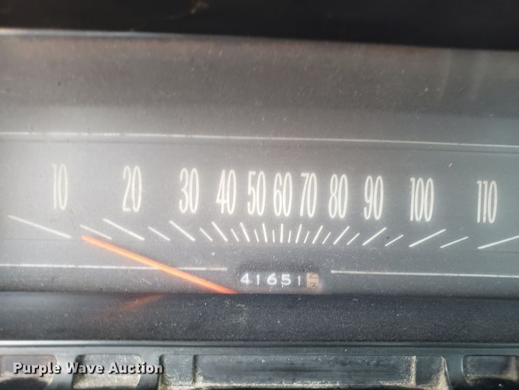 image for item FW9526 1971 Chevrolet Chevelle Malibu