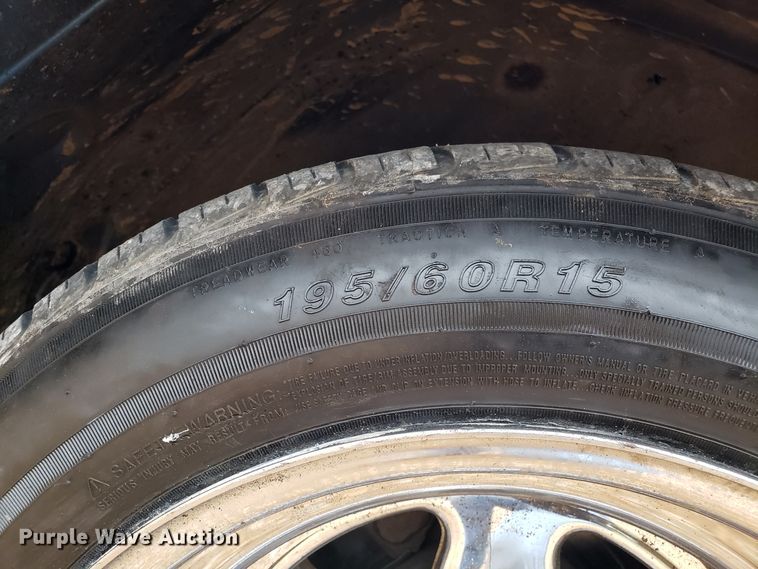 image for item FW9526 1971 Chevrolet Chevelle Malibu