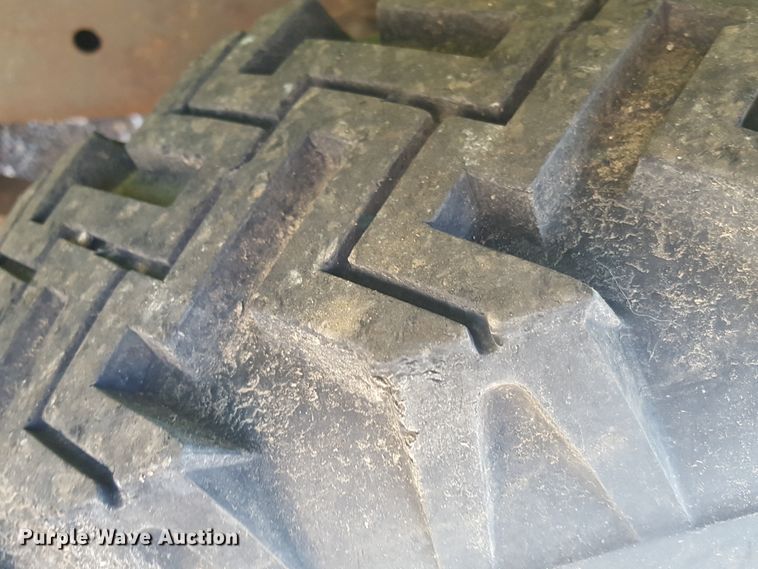 image for item GC9068 1971 Jeep SUV