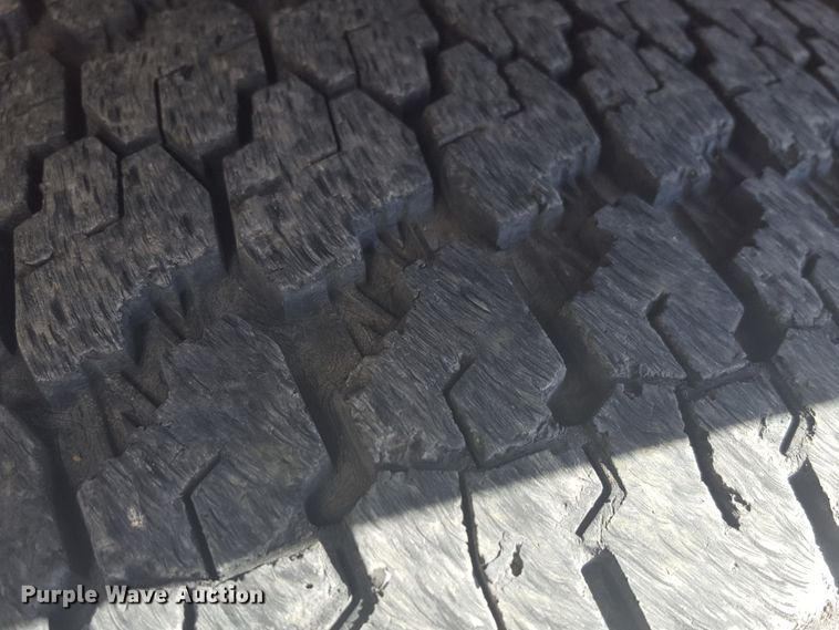 image for item GC9069 2013 Chevrolet Silverado 1500 Crew Cab pickup truck