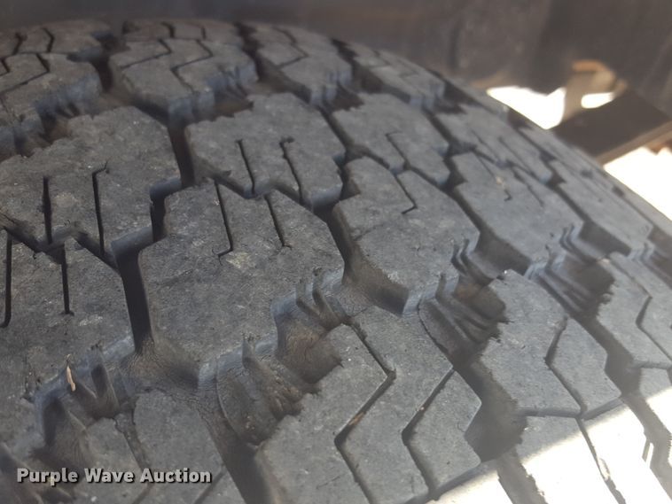 image for item GC9069 2013 Chevrolet Silverado 1500 Crew Cab pickup truck