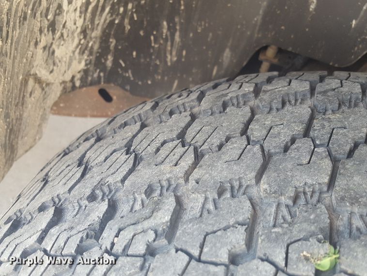 image for item GC9069 2013 Chevrolet Silverado 1500 Crew Cab pickup truck