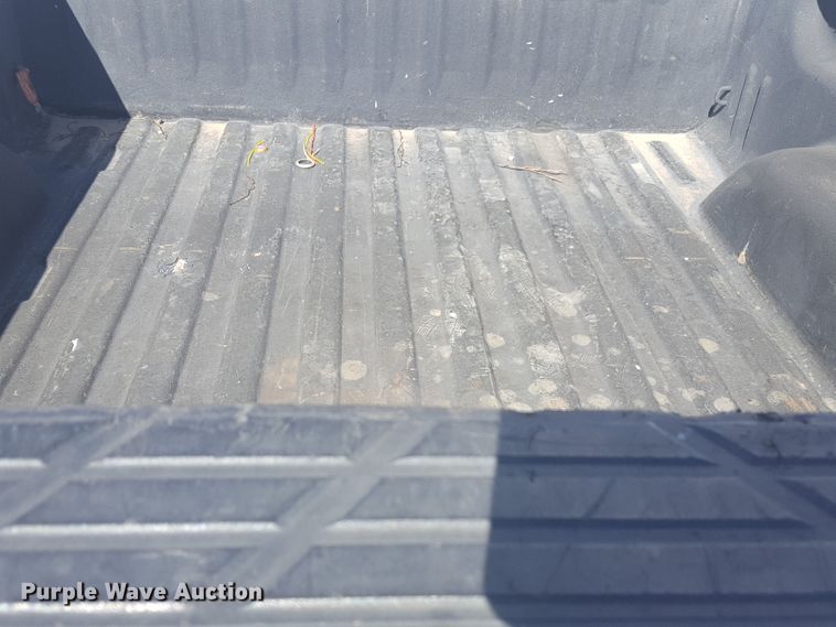 image for item GC9069 2013 Chevrolet Silverado 1500 Crew Cab pickup truck